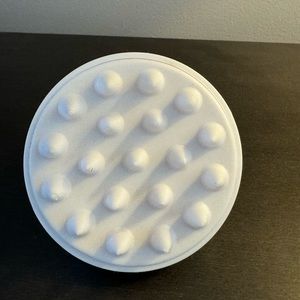 Sachajuan Scalp Brush Full Size NEW